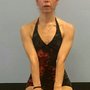 Photo of Bikram Yoga Pleasanton Tri-Valley