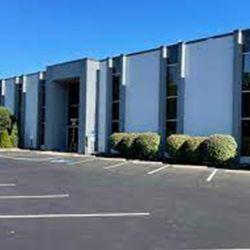 The Dermatology Group - The Dermatology Group is a leading dermatology clinic in Cincinnati, OH. We offer a wide range of skin care services, includi...
