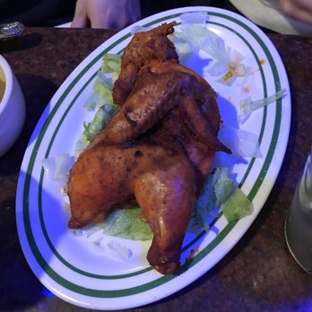 Yemen Café & Restaurant - Middle Eastern Near Me - Brooklyn, New York Yemen Café & Restaurant - Middle Eastern Near Me - Brooklyn, New York