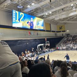 RIMAC Arena