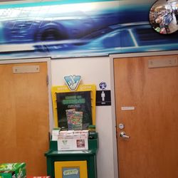 Sunset Hills Sunoco