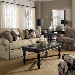 Furniture Nation