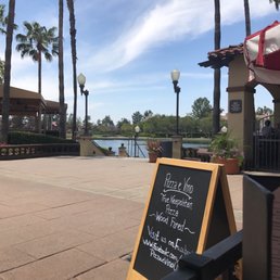 Pizza e Vino photo 7