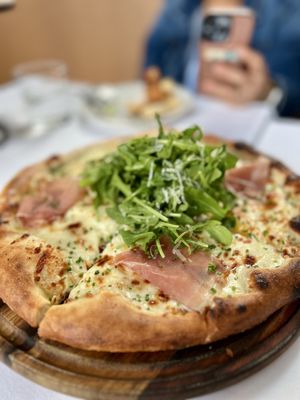 Canal Street Eatery and Market by null