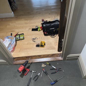 Key Smart Locksmith - Keys & Locksmiths Near Me - Winchester, Virginia Key Smart Locksmith - Keys & Locksmiths Near Me - Winchester, Virginia