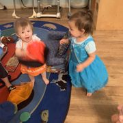 Childrens Choice Learning Center Child Care Day Care 6435 E