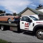 Photo of A&R Towing