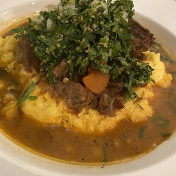 Sitti - Lamb Rochefort - Lebanese Near Me - Raleigh, North Carolina Sitti - Lamb Rochefort - Lebanese Near Me - Raleigh, North Carolina