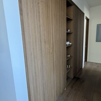 Woods Wizards - Cabinetry Near Me - San Jose, California