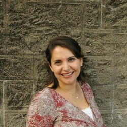 Gyemant Paris Law - Anne Gyemant Paris, Esq.