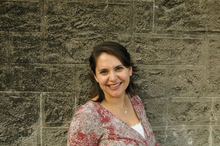 Gyemant Paris Law - divorce attorney in San Francisco, CA