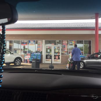 Speedway - Front of store - Gas Stations Near Me - Indianapolis, Indiana Speedway - Front of store - Gas Stations Near Me - Indianapolis, Indiana