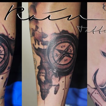 e.Rain - Piercing Near Me - Cologne, NW