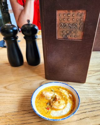 Savannah Taste Experience Food Tours by null