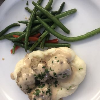 ICASI - Cooking Schools Near Me - Chesterland, Ohio