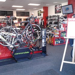 Bikelab