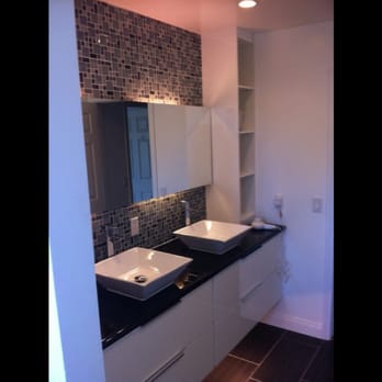 Clear View Builders - General Contractors Near Me