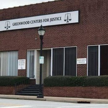 Alecia Compton Law Office - Bankruptcy Law Near Me - Greenwood, South Carolina Alecia Compton Law Office - Bankruptcy Law Near Me - Greenwood, South Carolina