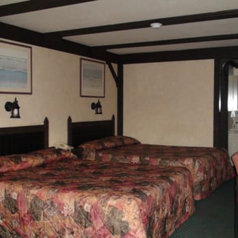 Greystone Motel - Hotels Near Me - Hillsboro, Ohio Greystone Motel - Hotels Near Me - Hillsboro, Ohio