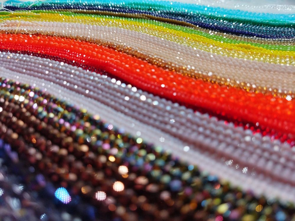 BEADS AFTER BEADS Updated October 2024 43 Photos & 21 Reviews