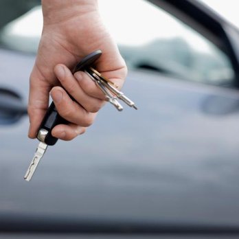 Spike’s Auto Care & Tire - Auto Repair Near Me - Mount Airy, Maryland Spike’s Auto Care & Tire - Auto Repair Near Me - Mount Airy, Maryland