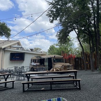 Lucky Rabbit - Music Venues Near Me - Jonestown, Texas Lucky Rabbit - Music Venues Near Me - Jonestown, Texas