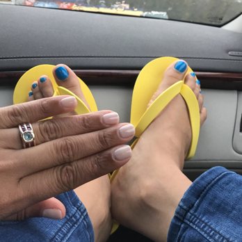 Elite Nails - Nail Salons Near Me - Gulf Breeze, Florida Elite Nails - Nail Salons Near Me - Gulf Breeze, Florida