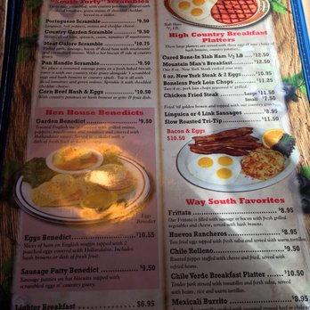 Jeb's Blueberry Hill - Breakfast & Brunch Near Me - Clovis, California Jeb's Blueberry Hill - Breakfast & Brunch Near Me - Clovis, California