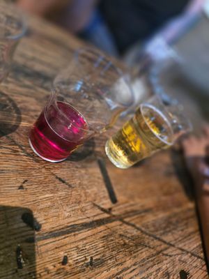 Zilker Brewing Company and Taproom by null Zilker Brewing Company and Taproom by null