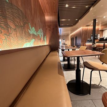 Starbucks - Coffee & Tea Near Me - Dallas, Texas Starbucks - Coffee & Tea Near Me - Dallas, Texas