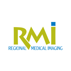 Regional Medical Imaging