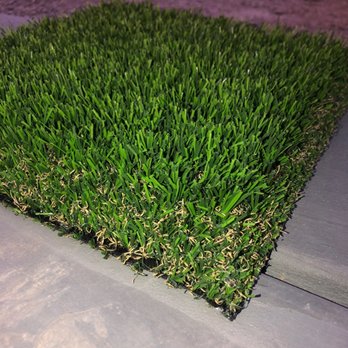 Turf Distributors - Silver 96 Sample Square - Artificial Turf Near Me - Livermore, California Turf Distributors - Silver 96 Sample Square - Artificial Turf Near Me - Livermore, California