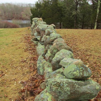 Bourne Farm - Some great stone walls - Farms Near Me - North Falmouth, Massachusetts Bourne Farm - Some great stone walls - Farms Near Me - North Falmouth, Massachusetts