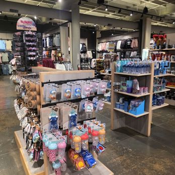 La La Land - La La Land - Souvenir Shops Near Me - Los Angeles, California La La Land - La La Land - Souvenir Shops Near Me - Los Angeles, California