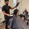 Mario Cendana Salon gift card