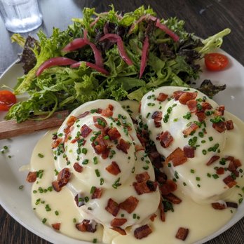 Over Easy - Potato n' Eggs - Breakfast & Brunch Near Me - Kailua, Hawaii Over Easy - Potato n' Eggs - Breakfast & Brunch Near Me - Kailua, Hawaii