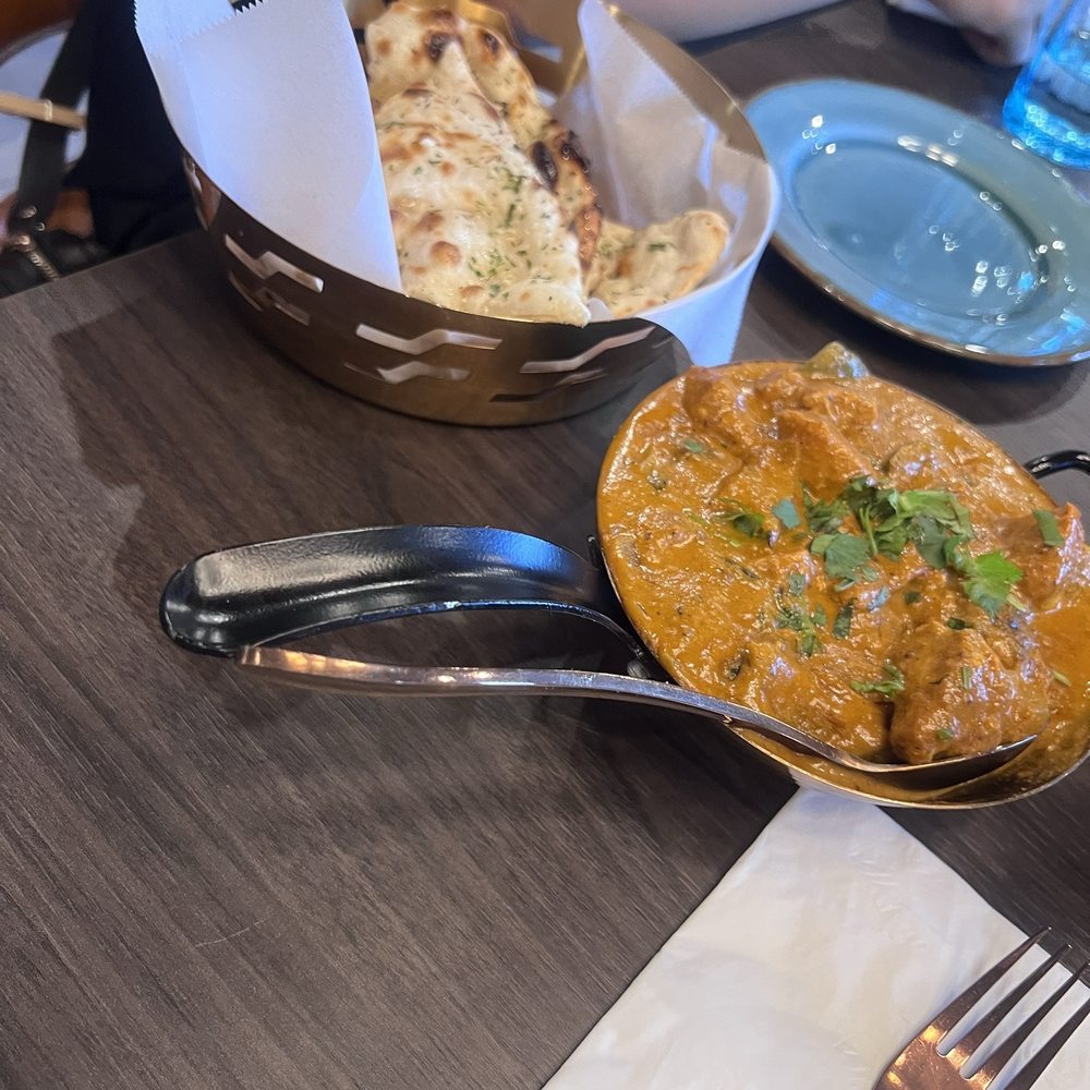 Pakka Local - Indian Near Me - San Ramon, California Pakka Local - Indian Near Me - San Ramon, California