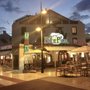 Photo of Bier Pinte