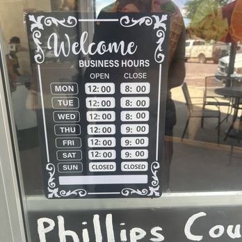 Get Scooped Ice Cream - Hours - Ice Cream & Frozen Yogurt Near Me - Phillipsburg, Kansas Get Scooped Ice Cream - Hours - Ice Cream & Frozen Yogurt Near Me - Phillipsburg, Kansas