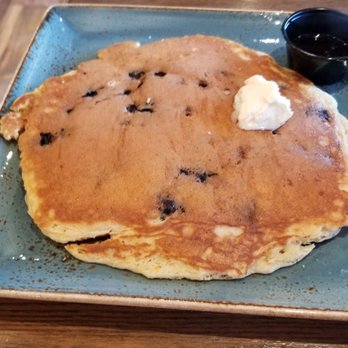 First Watch - Blueberry pancakes - Breakfast & Brunch Near Me - Lauderhill, Florida First Watch - Blueberry pancakes - Breakfast & Brunch Near Me - Lauderhill, Florida