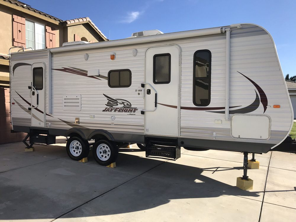 GENESIS MOBILE CAR WASH Updated August 2024 13 Photos & 10 Reviews