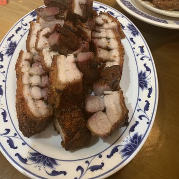 Oriental House - Roasted pork - Chinese Near Me - St Matthews, Kentucky Oriental House - Roasted pork - Chinese Near Me - St Matthews, Kentucky