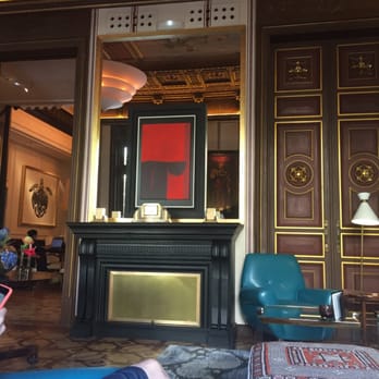 Hotel Cotton House - Hotels Near Me - Barcelona, B