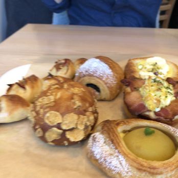 Tokyo Premium Bakery - Bakeries Near Me - Denver, Colorado Tokyo Premium Bakery - Bakeries Near Me - Denver, Colorado
