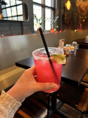 Milestone Restaurant - Food, Drink, Music - Mystic by null