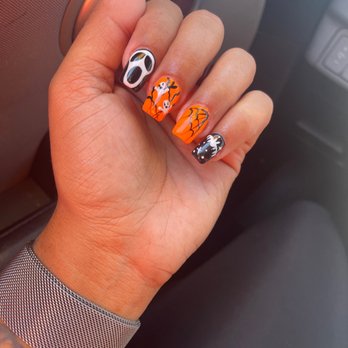 Island Nails & Spa - Nail Salons Near Me - Gilbert, Arizona Island Nails & Spa - Nail Salons Near Me - Gilbert, Arizona