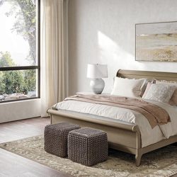 Ethan Allen
