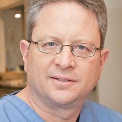 Great Neck Podiatry: Lance Greiff, DPM - Great Neck Podiatry Associates