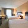 Photo of Hilton Garden Inn Indiana at IUP