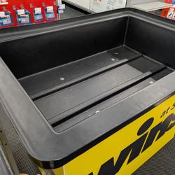Staples